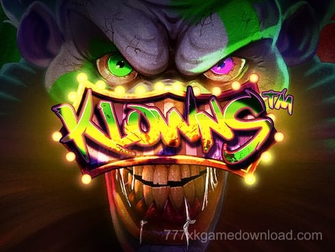 Klowns